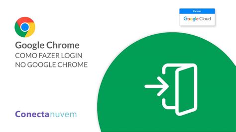 cghrmc login|chrome entrar.